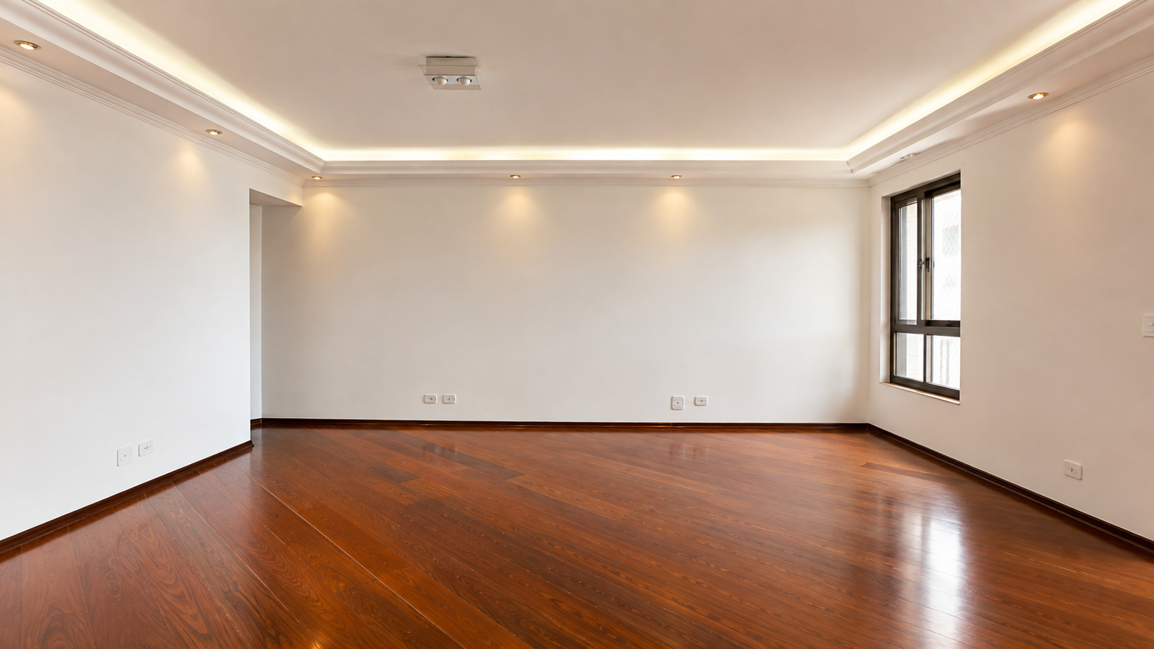 Apartamento no Edifício Sevilha | 3 dormitórios, suíte e vista permanente para a serra — miniatura 16