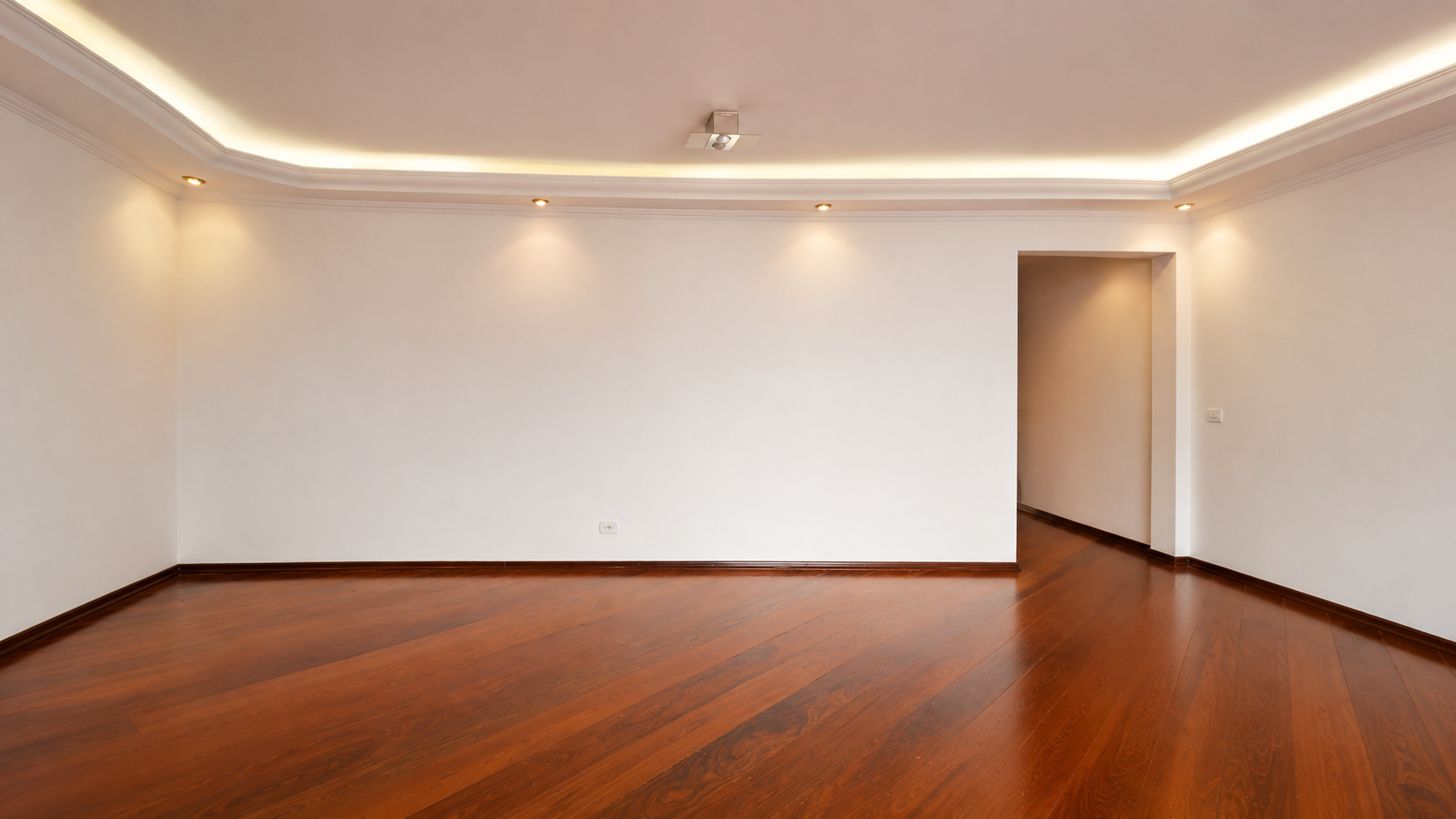 Apartamento no Edifício Sevilha | 3 dormitórios, suíte e vista permanente para a serra — miniatura 17