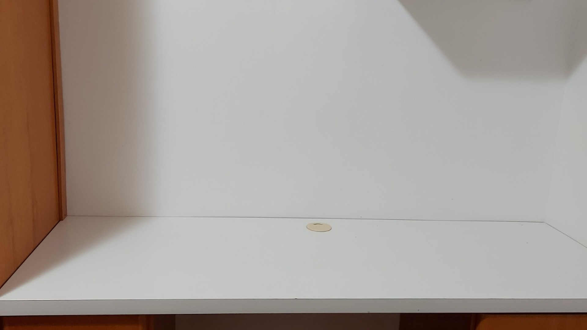 Apartamento no Edifício Sevilha | 3 dormitórios, suíte e vista permanente para a serra — miniatura 21