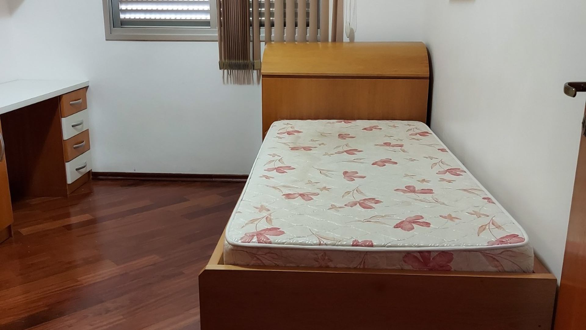 Apartamento no Edifício Sevilha | 3 dormitórios, suíte e vista permanente para a serra — miniatura 22