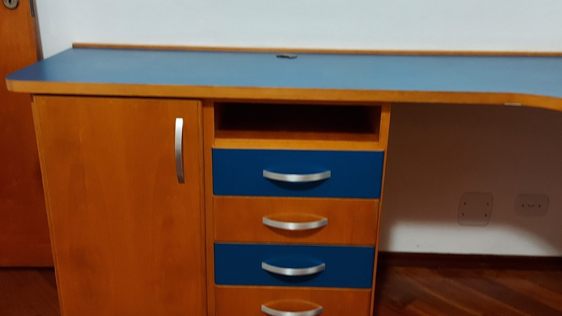 Apartamento no Edifício Sevilha | 3 dormitórios, suíte e vista permanente para a serra — miniatura 24