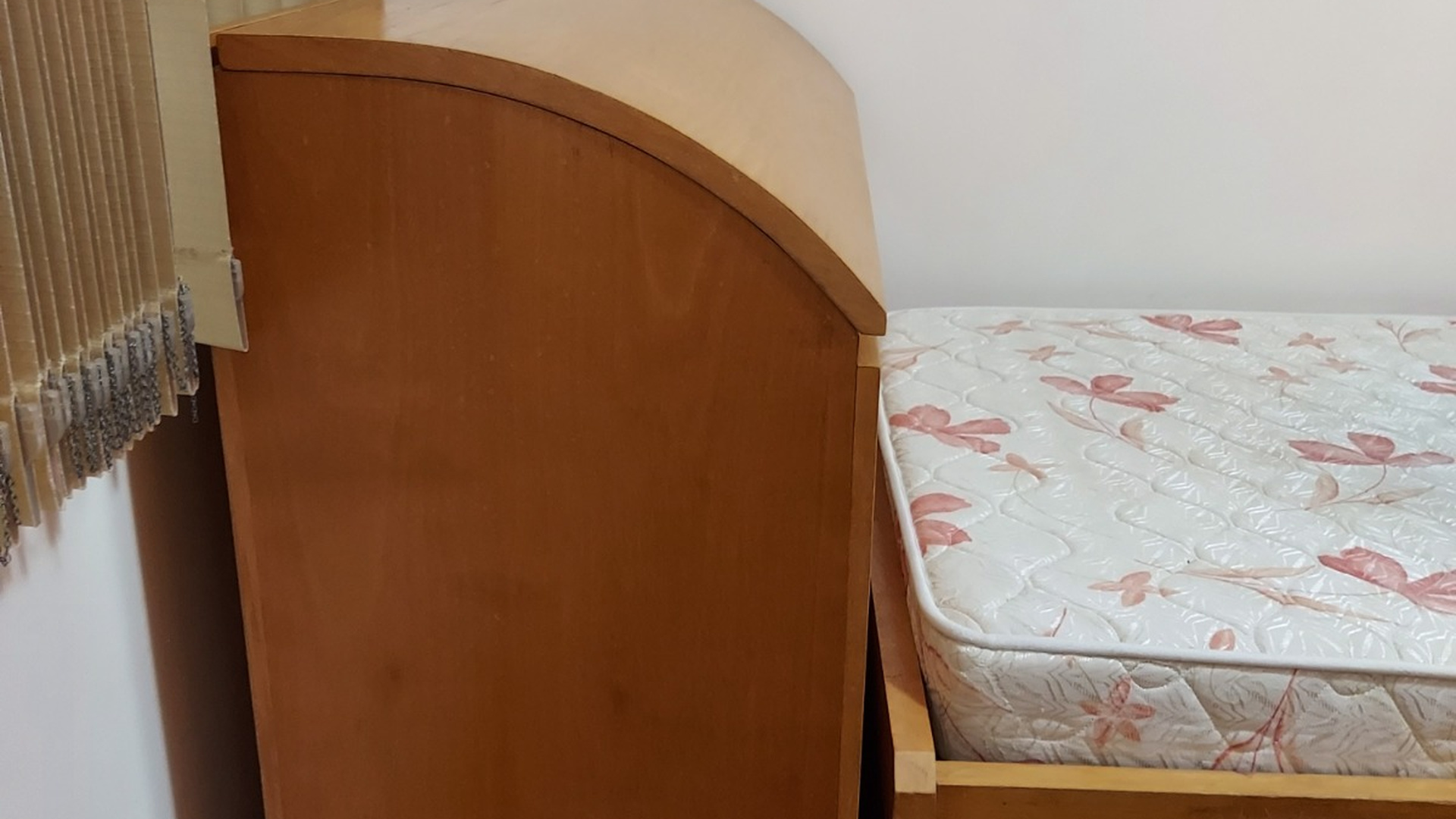 Apartamento no Edifício Sevilha | 3 dormitórios, suíte e vista permanente para a serra — miniatura 25
