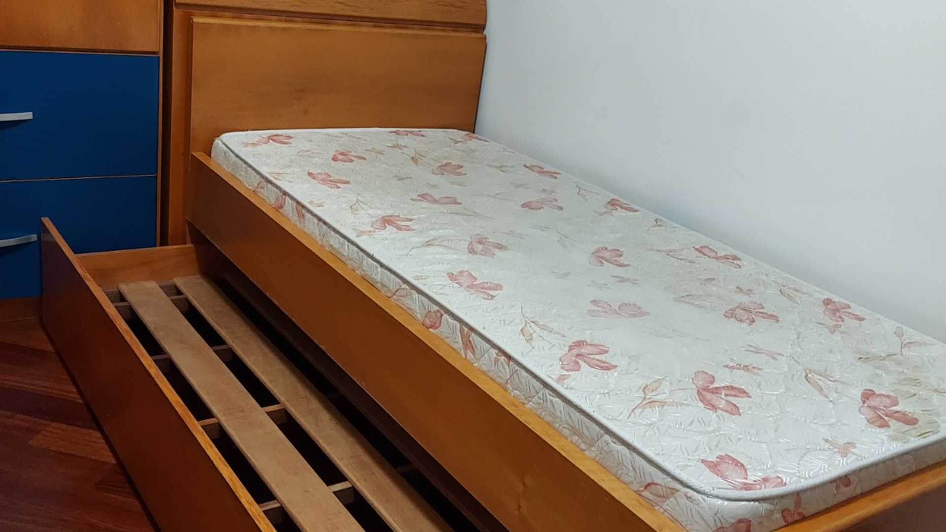 Apartamento no Edifício Sevilha | 3 dormitórios, suíte e vista permanente para a serra — miniatura 26