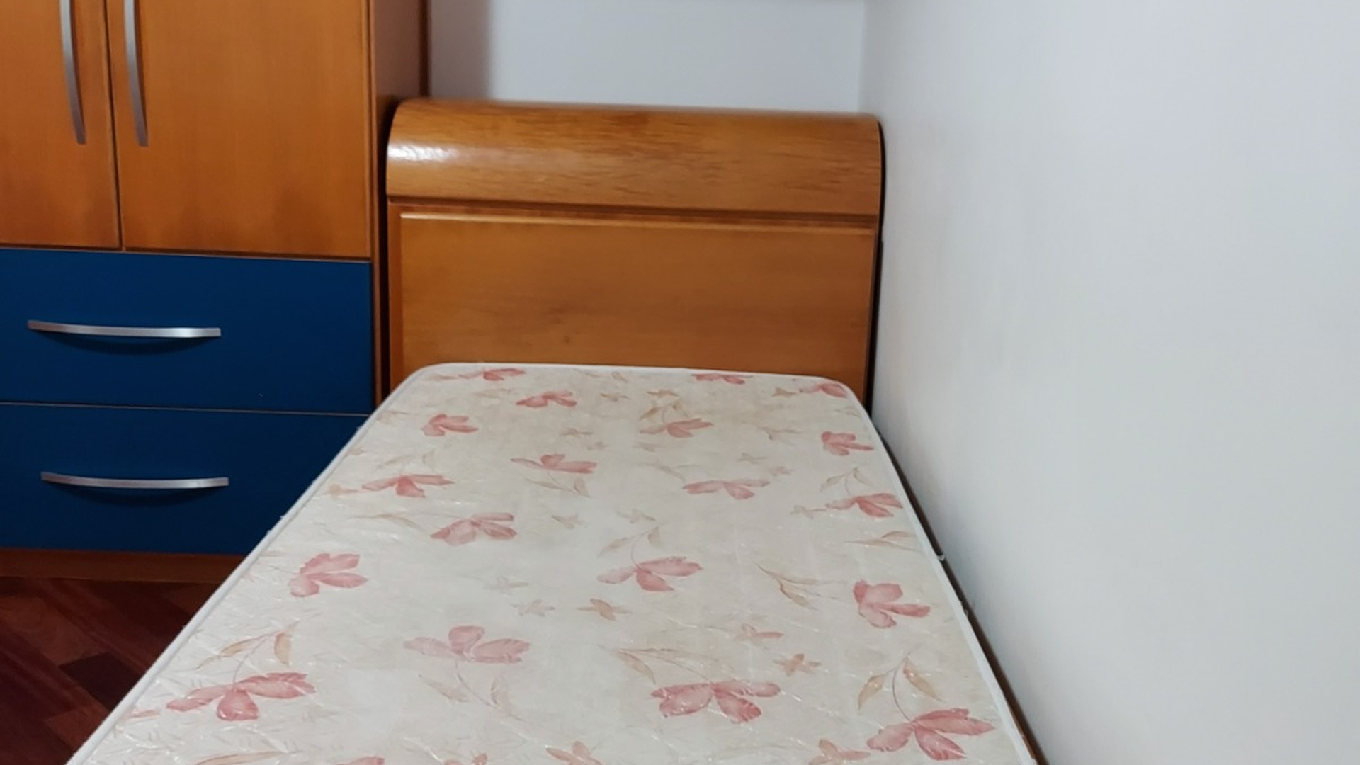 Apartamento no Edifício Sevilha | 3 dormitórios, suíte e vista permanente para a serra — miniatura 27