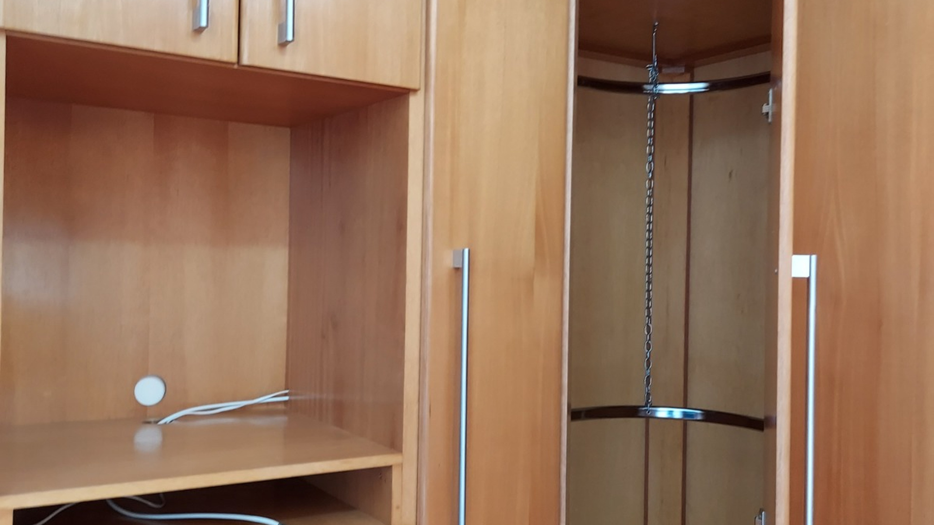 Apartamento no Edifício Sevilha | 3 dormitórios, suíte e vista permanente para a serra — miniatura 29