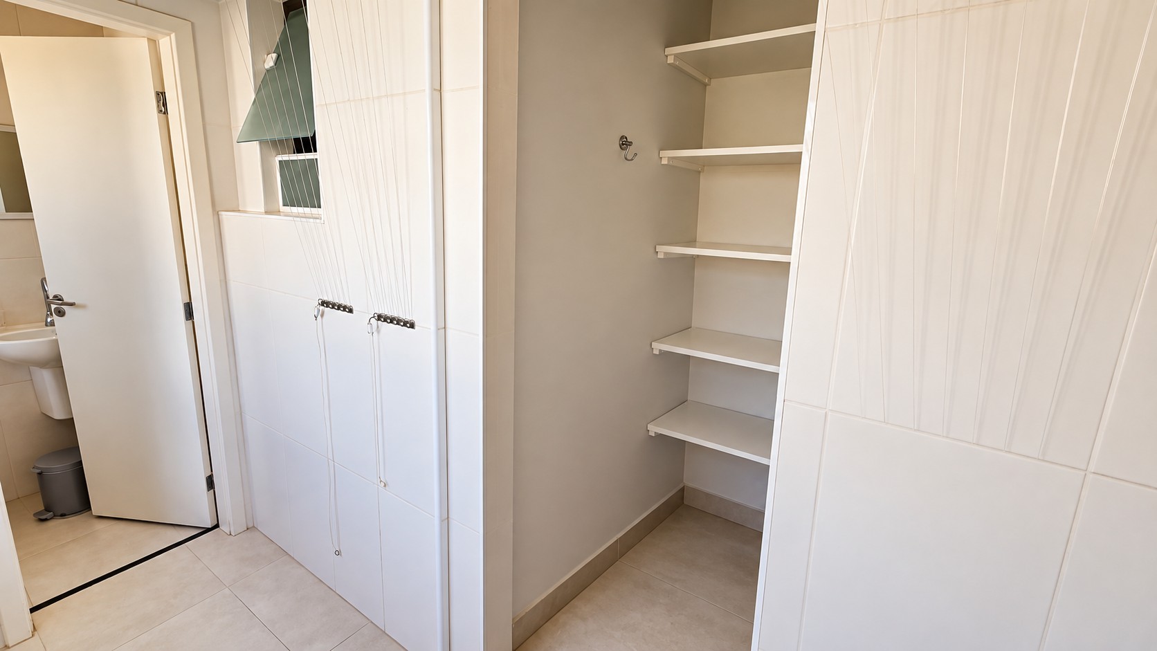 Cobertura Duplex na Vila Adyana no Condomínio Sunshine — miniatura 9