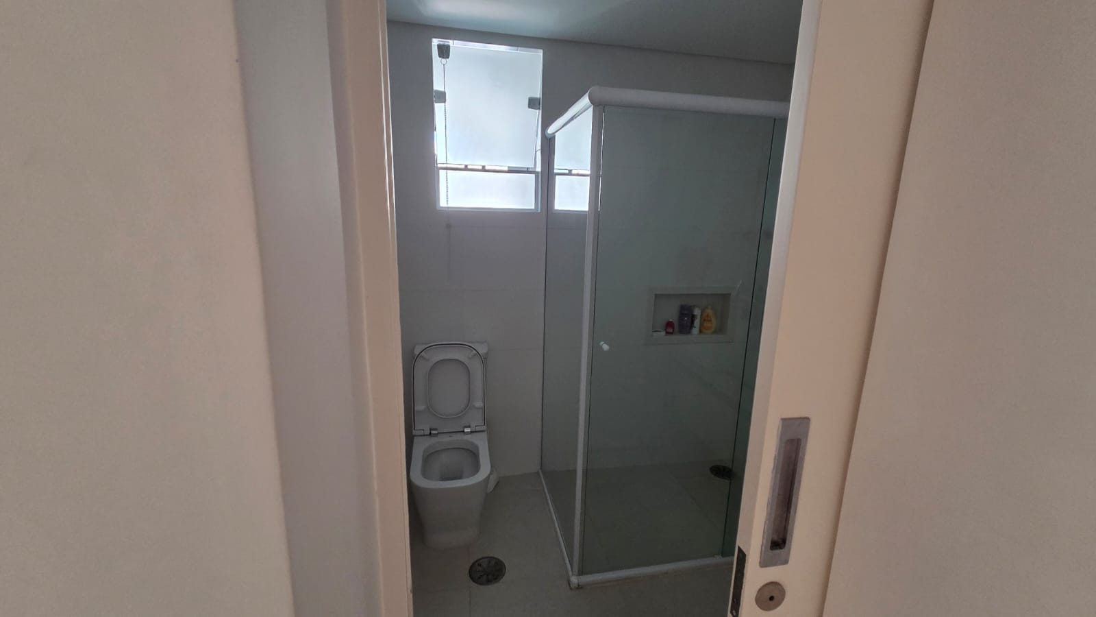 Cobertura Duplex na Vila Adyana no Condomínio Sunshine em São José dos Campos — miniatura 6