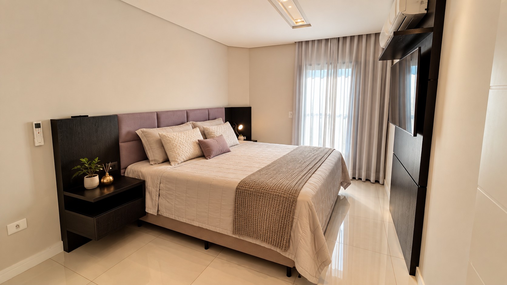 Cobertura Duplex na Vila Adyana no Condomínio Sunshine — miniatura 11