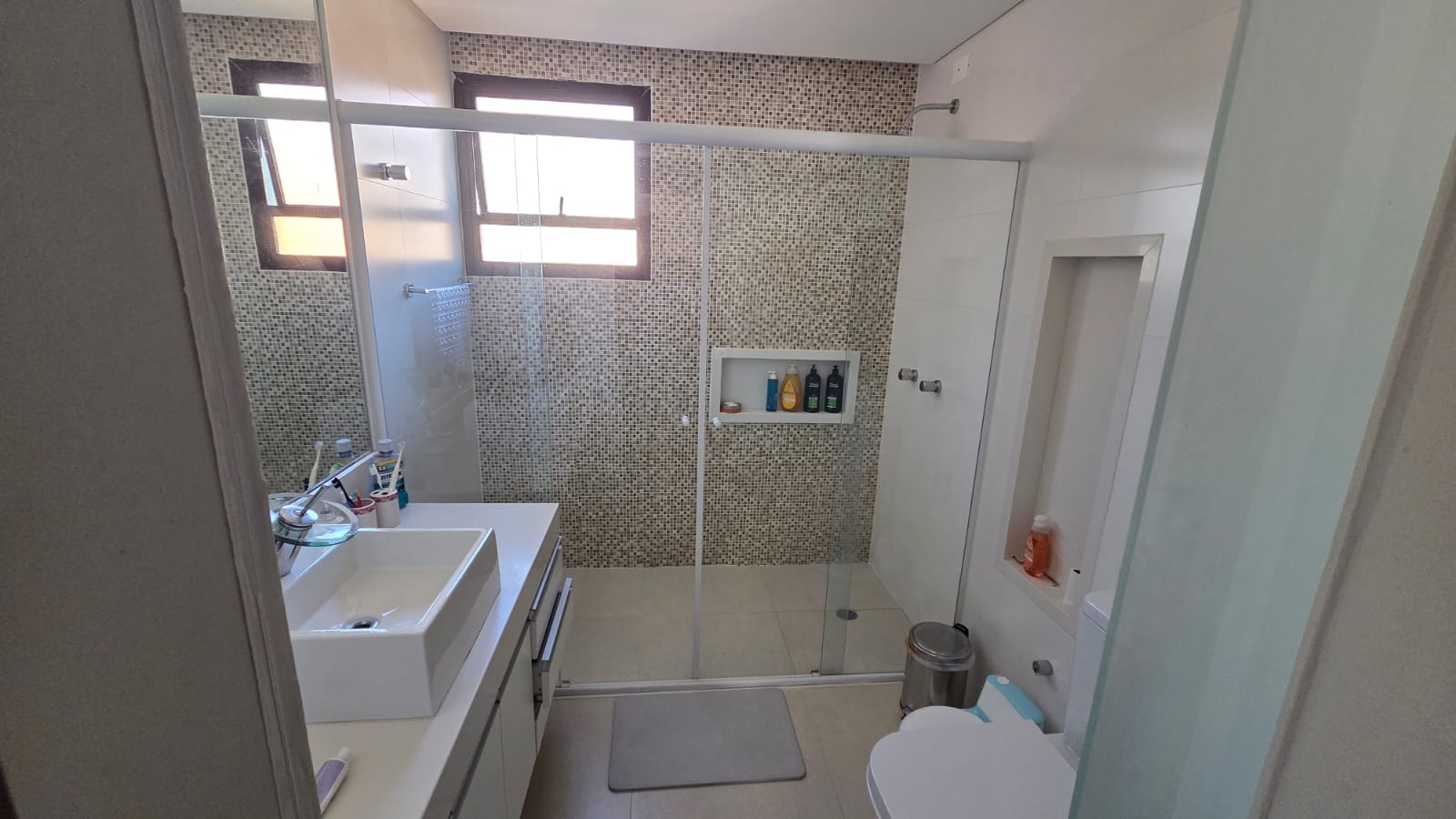 Cobertura Duplex na Vila Adyana no Condomínio Sunshine em São José dos Campos — miniatura 10