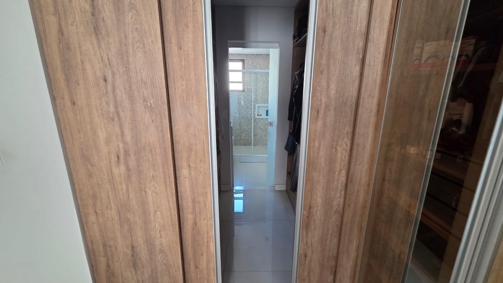 Cobertura Duplex na Vila Adyana no Condomínio Sunshine em São José dos Campos — miniatura 14