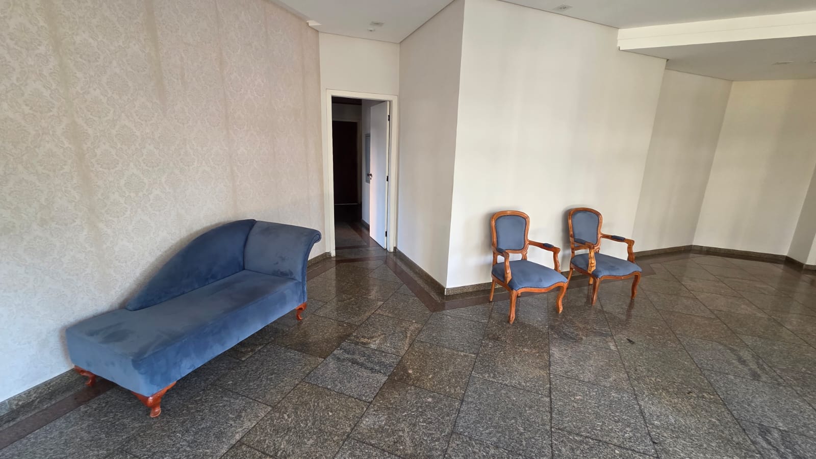 Cobertura Duplex na Vila Adyana no Condomínio Sunshine em São José dos Campos — miniatura 18