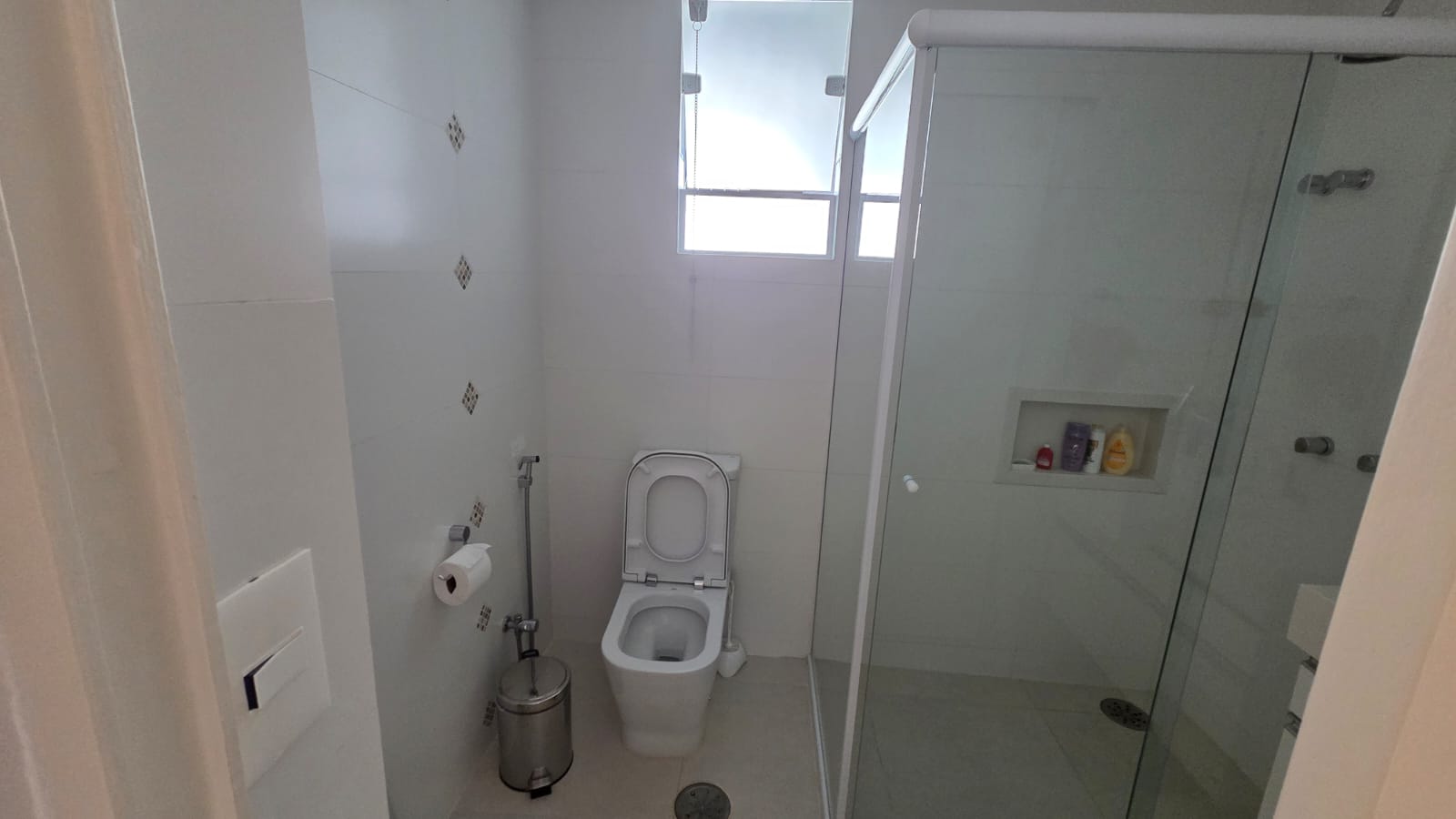 Cobertura Duplex na Vila Adyana no Condomínio Sunshine em São José dos Campos — miniatura 21