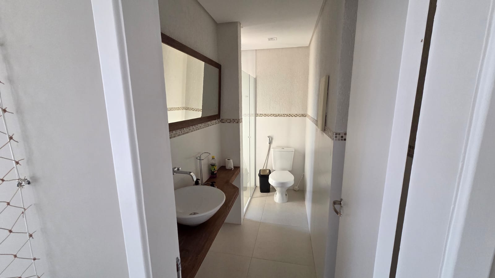 Cobertura Duplex na Vila Adyana no Condomínio Sunshine em São José dos Campos — miniatura 26