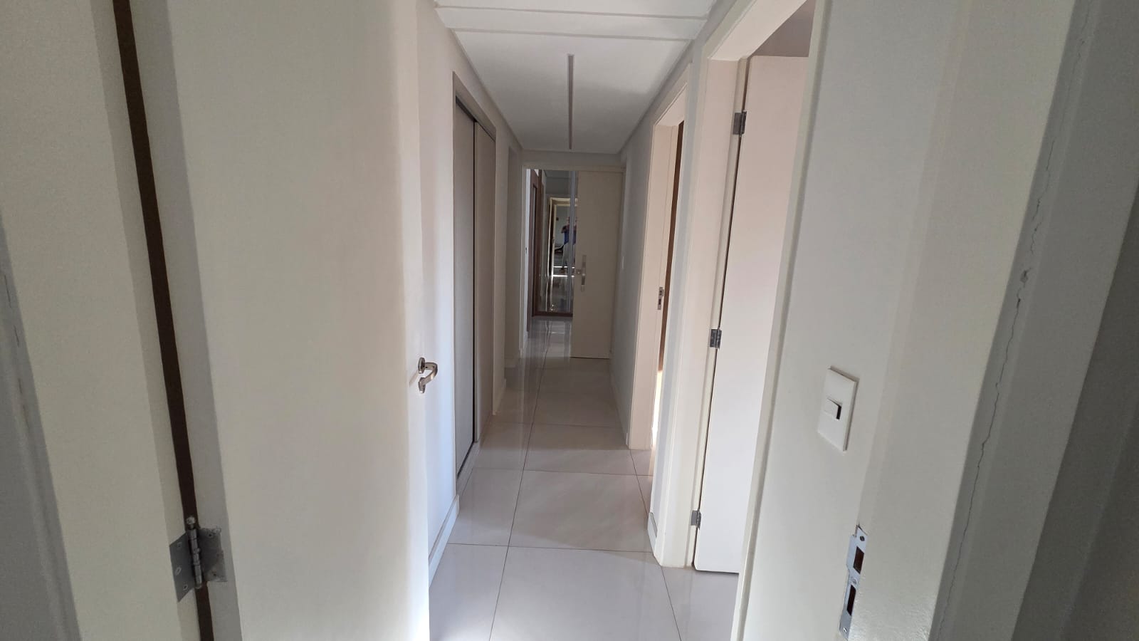Cobertura Duplex na Vila Adyana no Condomínio Sunshine em São José dos Campos — miniatura 28