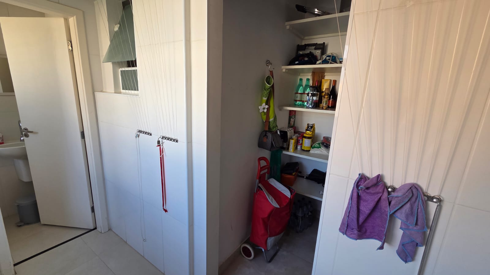 Cobertura Duplex na Vila Adyana no Condomínio Sunshine em São José dos Campos — miniatura 34