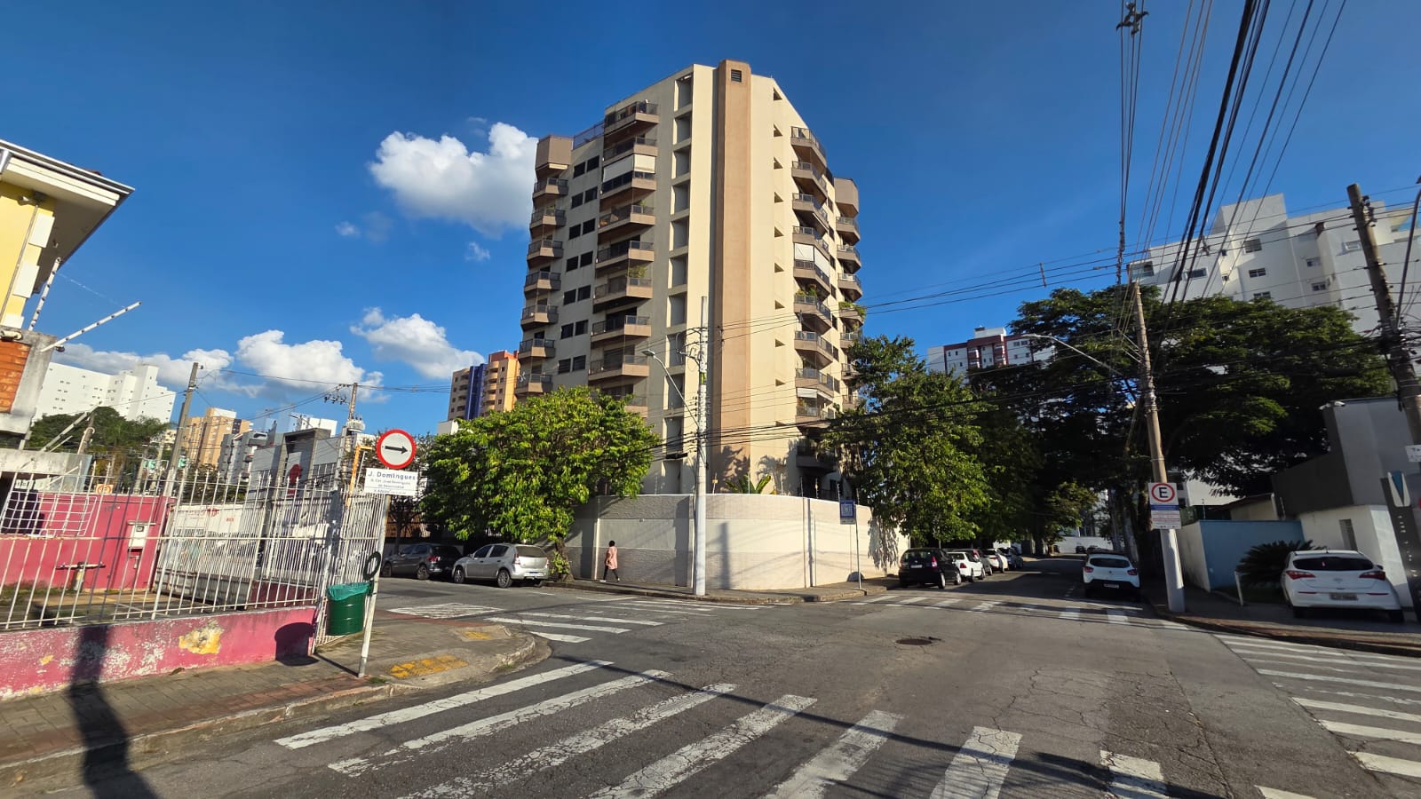 Cobertura Duplex na Vila Adyana no Condomínio Sunshine em São José dos Campos — miniatura 36