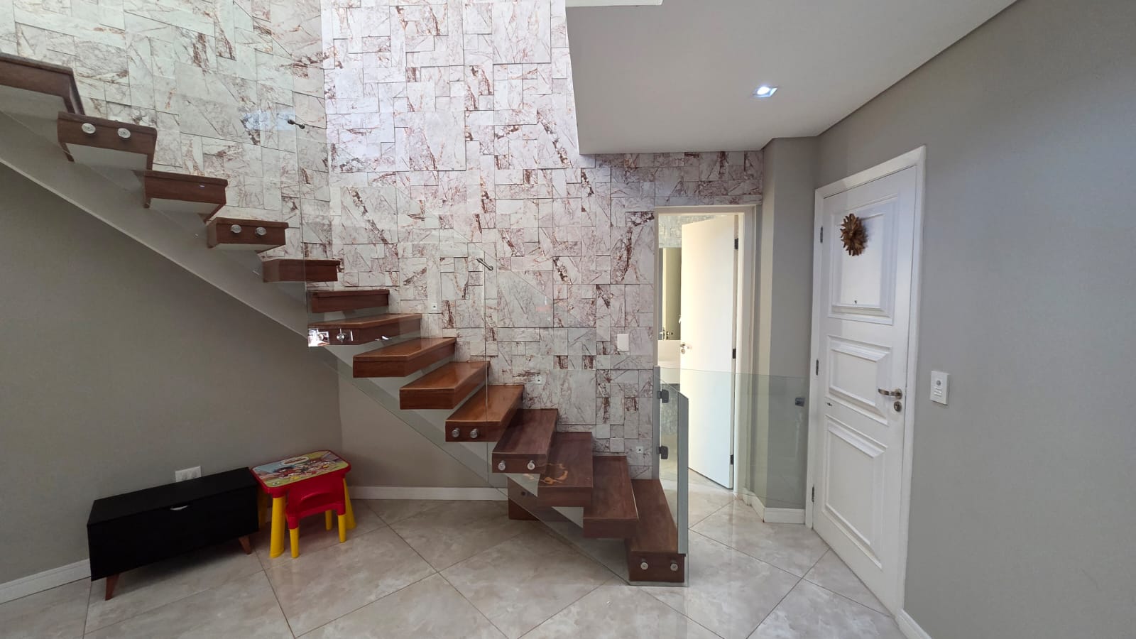 Cobertura Duplex na Vila Adyana no Condomínio Sunshine em São José dos Campos — miniatura 38