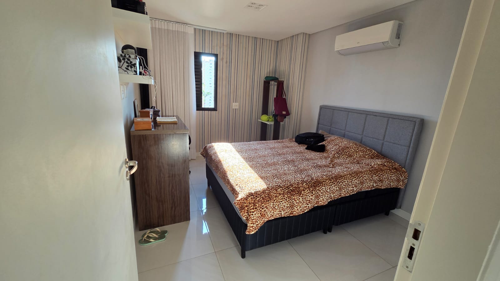 Cobertura Duplex na Vila Adyana no Condomínio Sunshine em São José dos Campos — miniatura 41