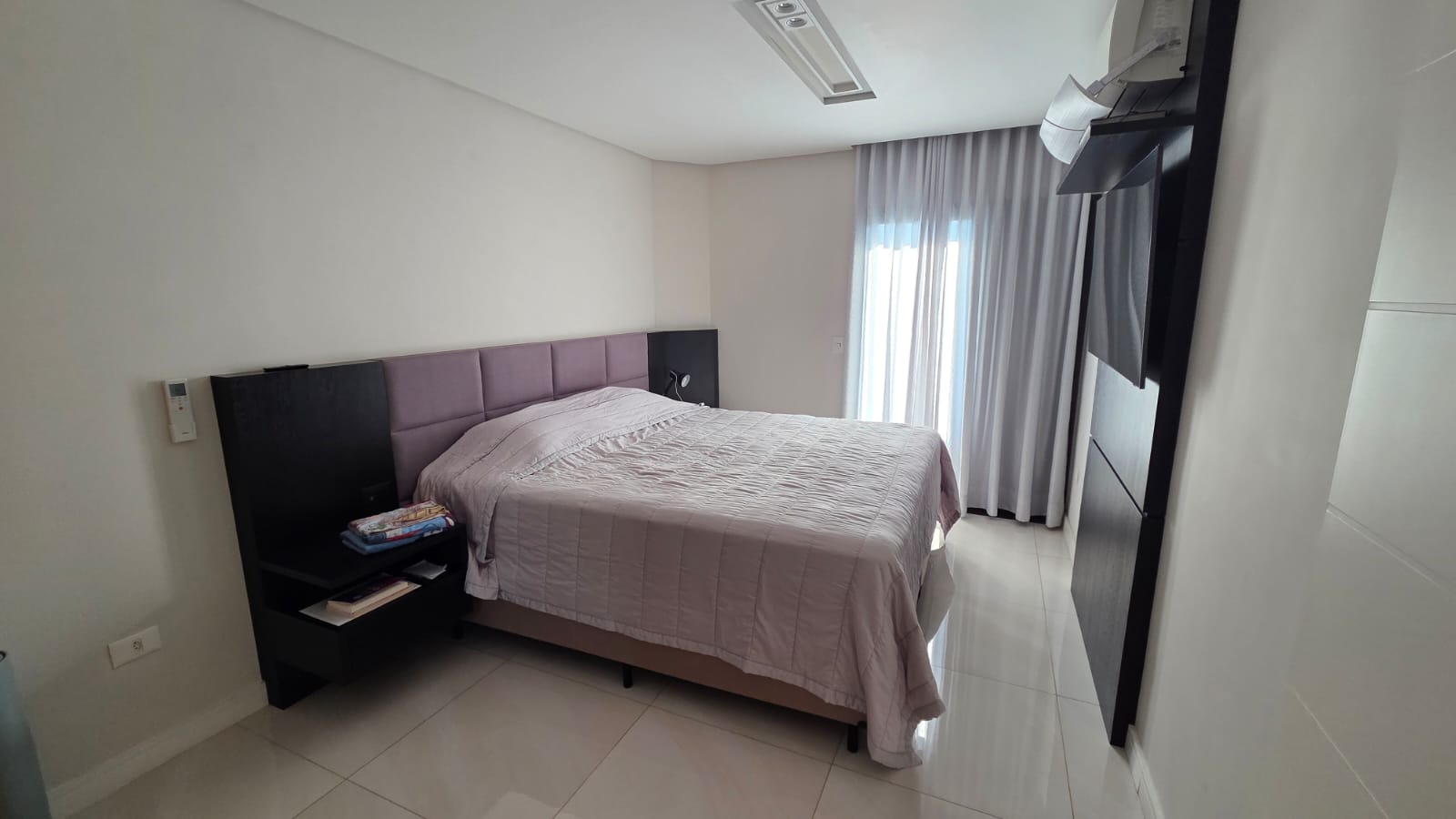 Cobertura Duplex na Vila Adyana no Condomínio Sunshine em São José dos Campos — miniatura 45