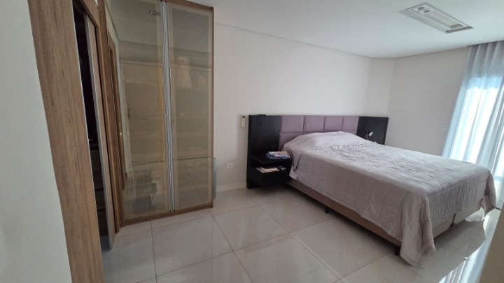 Cobertura Duplex na Vila Adyana no Condomínio Sunshine em São José dos Campos — miniatura 46