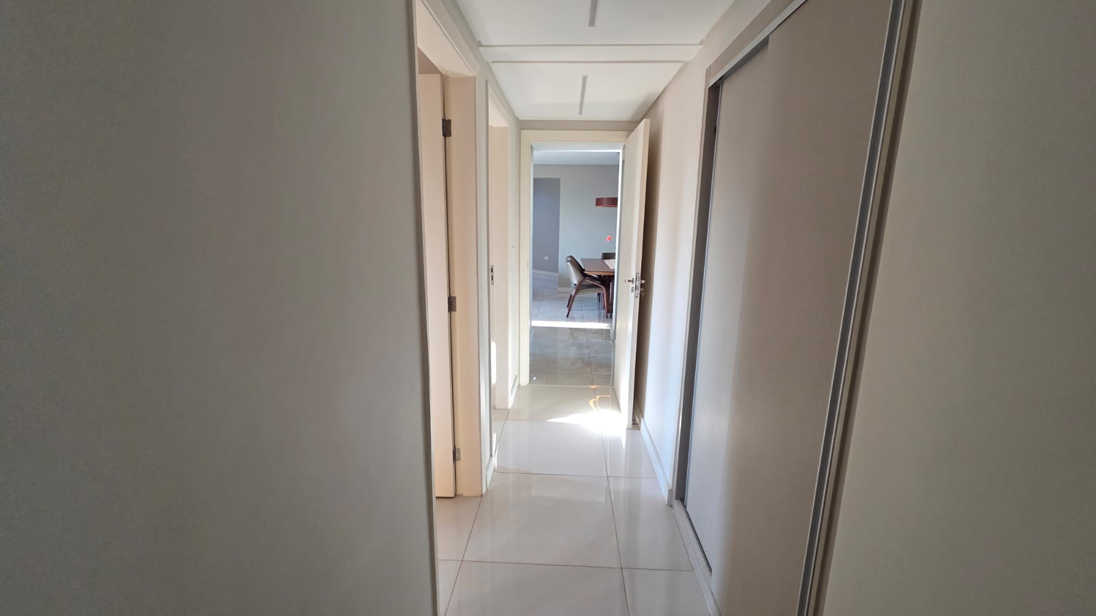 Cobertura Duplex na Vila Adyana no Condomínio Sunshine em São José dos Campos — miniatura 51