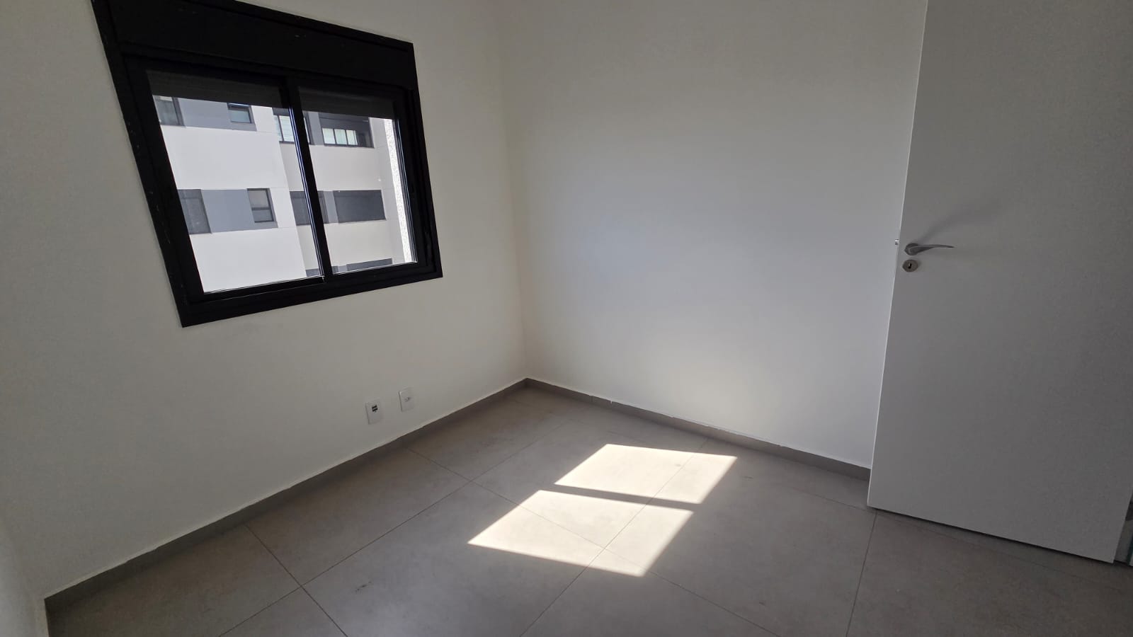 Apartamento Wonder Jardim Satélite, São José dos Campos — miniatura 4