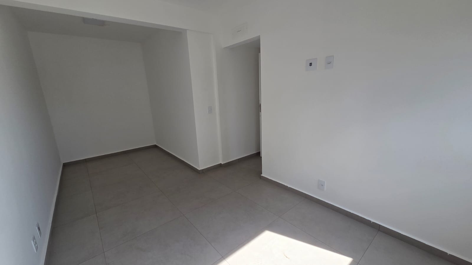 Apartamento Wonder Jardim Satélite, São José dos Campos — miniatura 5