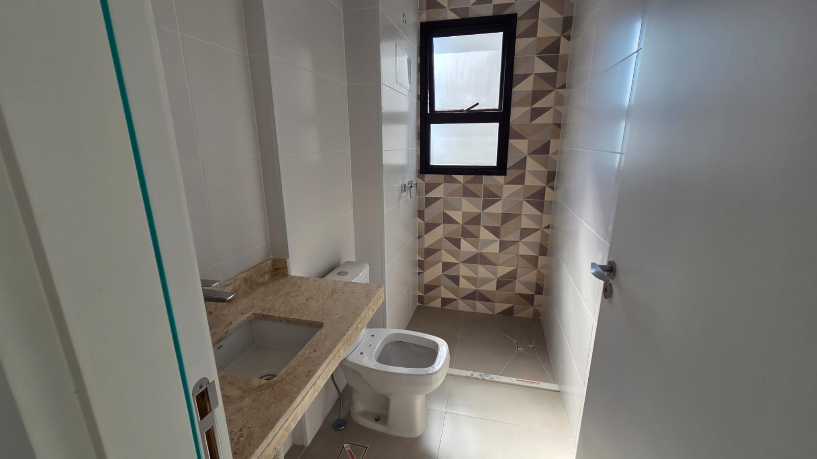 Apartamento Wonder Jardim Satélite, São José dos Campos — miniatura 13