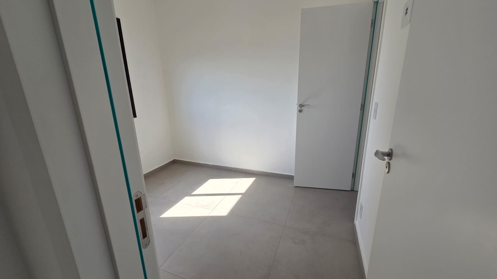 Apartamento Wonder Jardim Satélite, São José dos Campos — miniatura 15