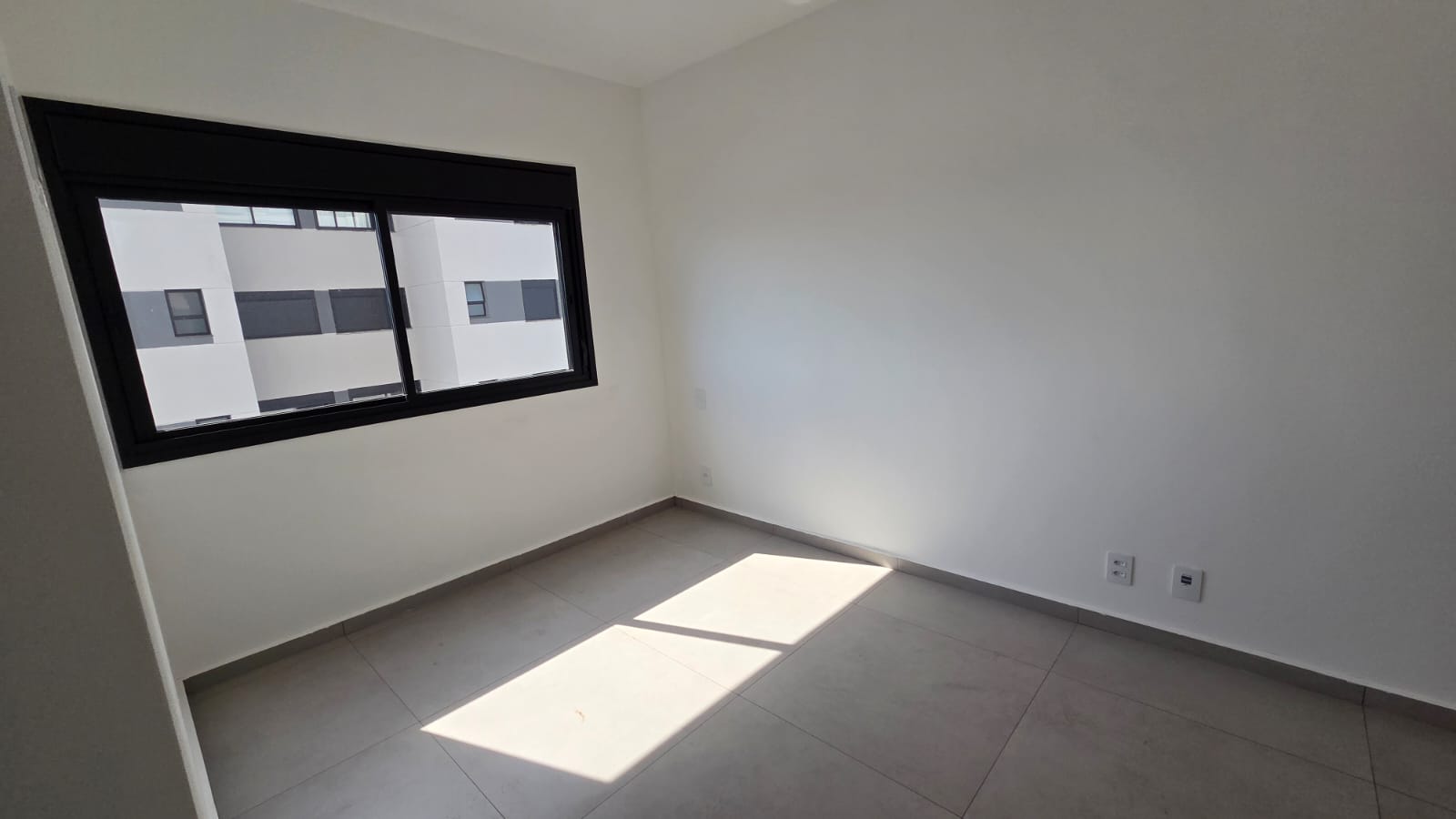 Apartamento Wonder Jardim Satélite, São José dos Campos — miniatura 18