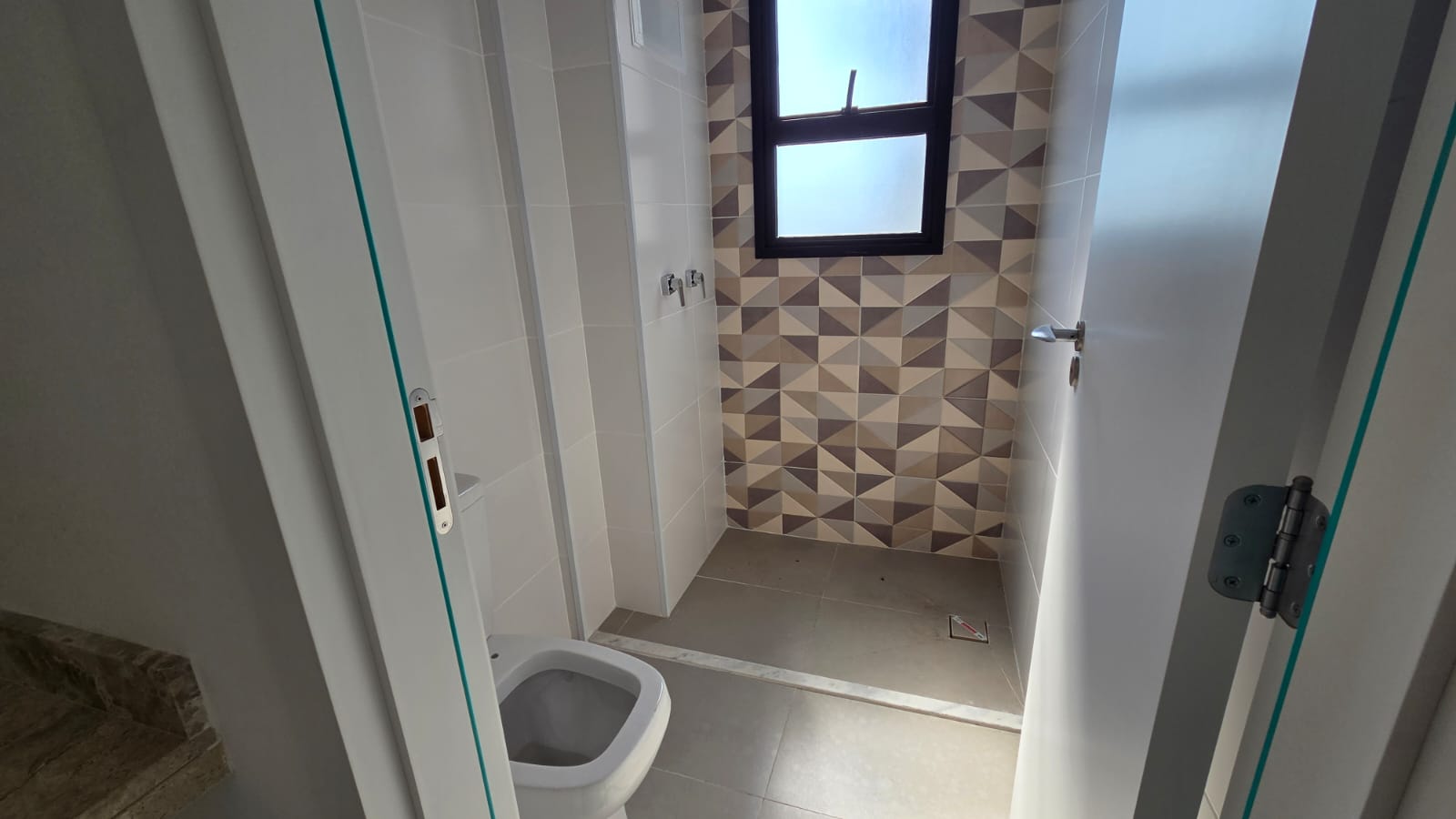 Apartamento Wonder Jardim Satélite, São José dos Campos — miniatura 19