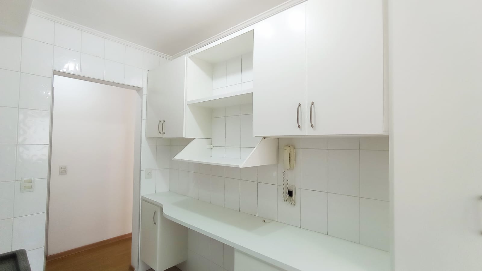 Apartamento à Venda e para Locação no New Life Tower | 74 m², 2 Quartos e 2 Vagas — miniatura 17