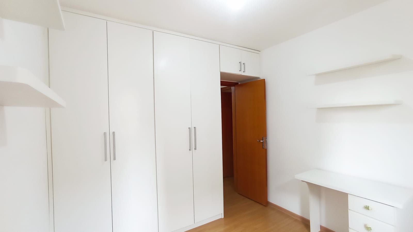 Apartamento à Venda e para Locação no New Life Tower | 74 m², 2 Quartos e 2 Vagas — miniatura 20