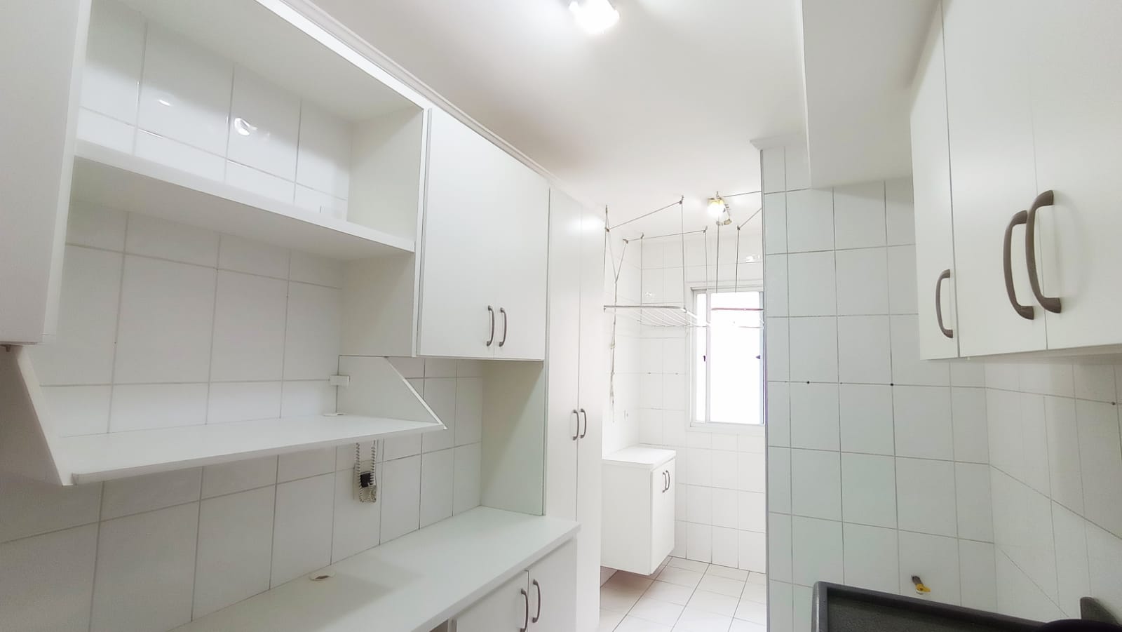 Apartamento à Venda e para Locação no New Life Tower | 74 m², 2 Quartos e 2 Vagas — miniatura 23