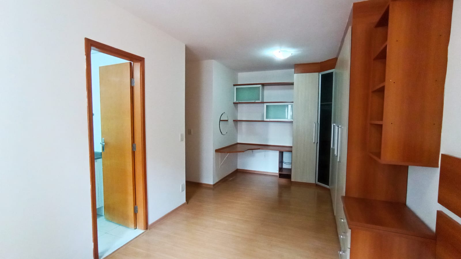 Apartamento à Venda e para Locação no New Life Tower | 74 m², 2 Quartos e 2 Vagas — miniatura 24