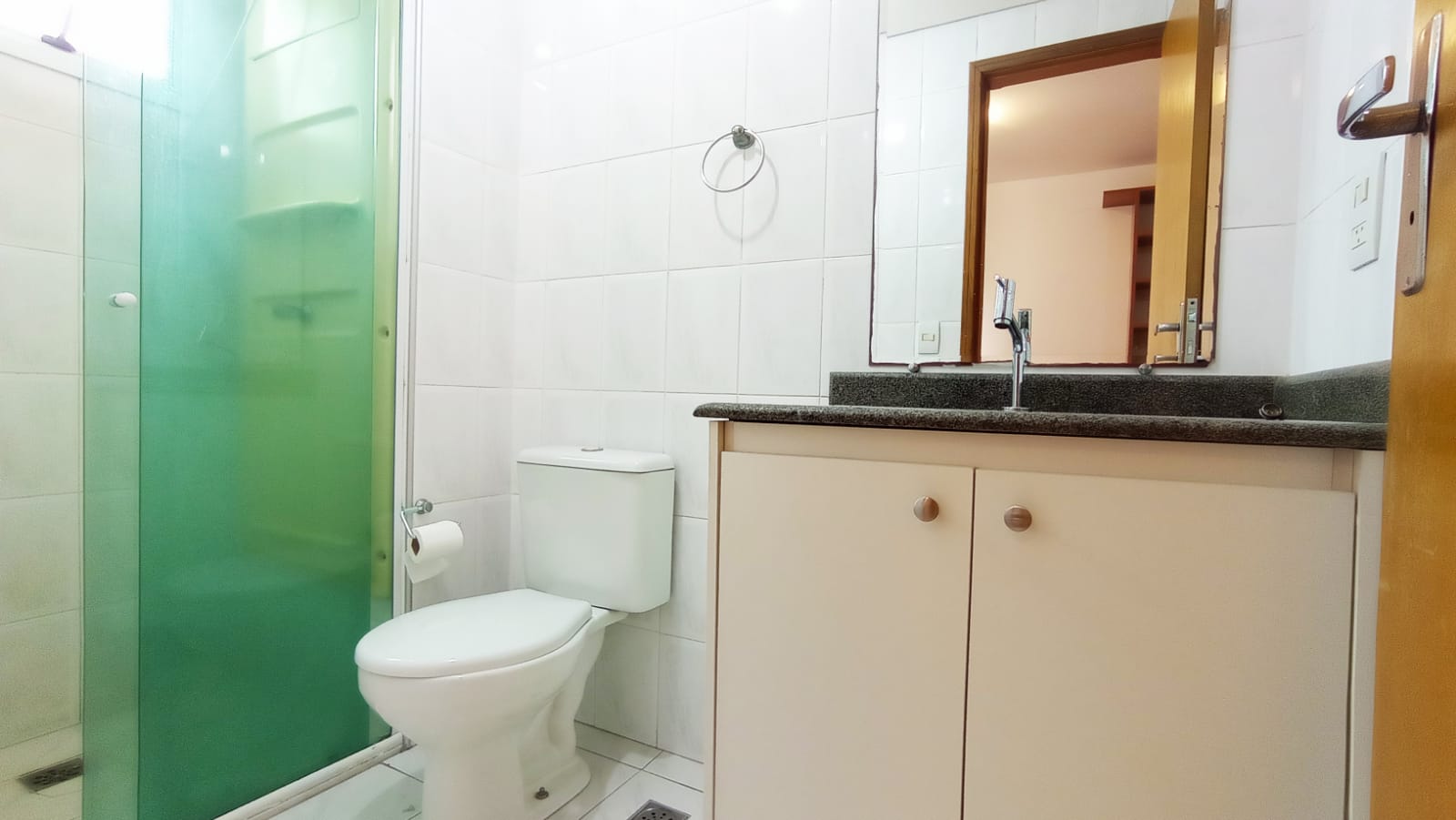 Apartamento à Venda e para Locação no New Life Tower | 74 m², 2 Quartos e 2 Vagas — miniatura 25