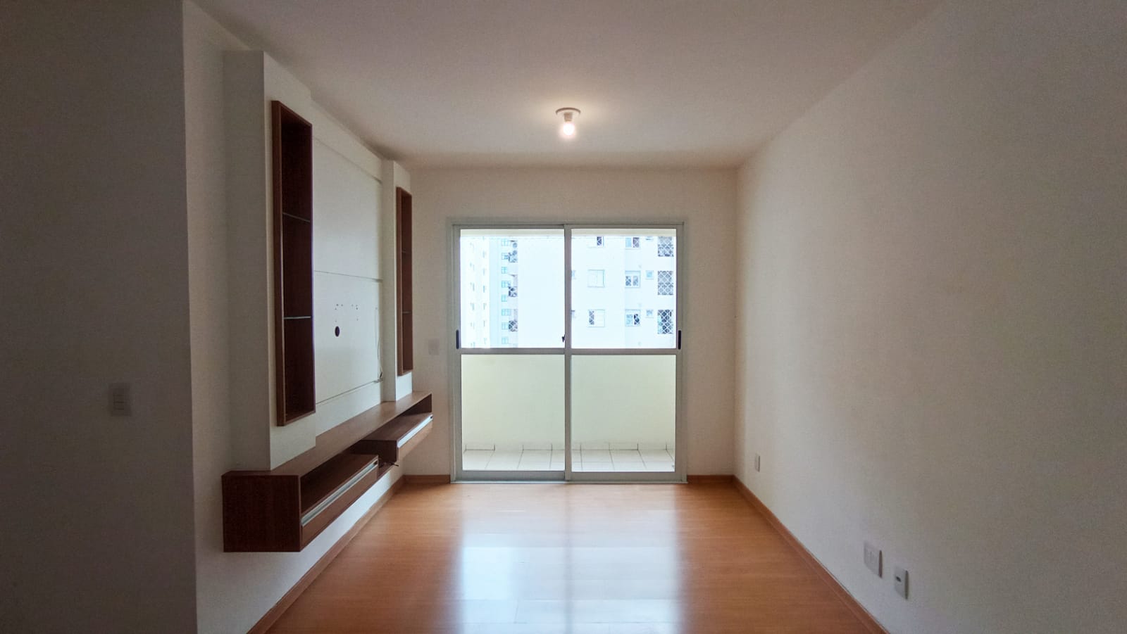 Apartamento à Venda e para Locação no New Life Tower | 74 m², 2 Quartos e 2 Vagas — miniatura 26