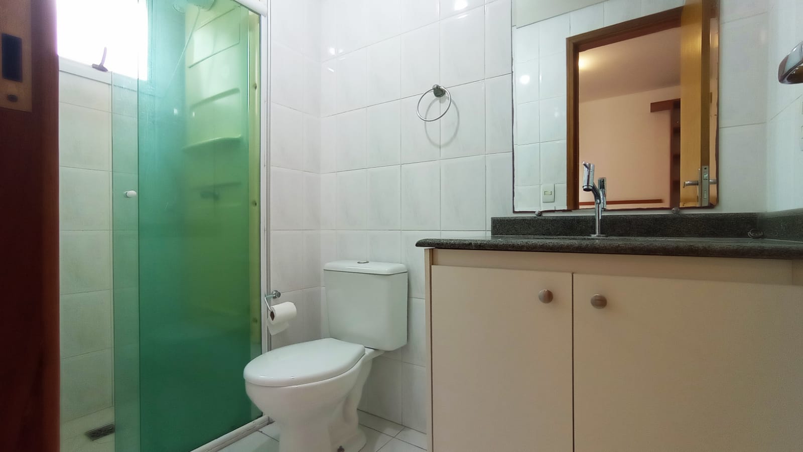 Apartamento à Venda e para Locação no New Life Tower | 74 m², 2 Quartos e 2 Vagas — miniatura 27