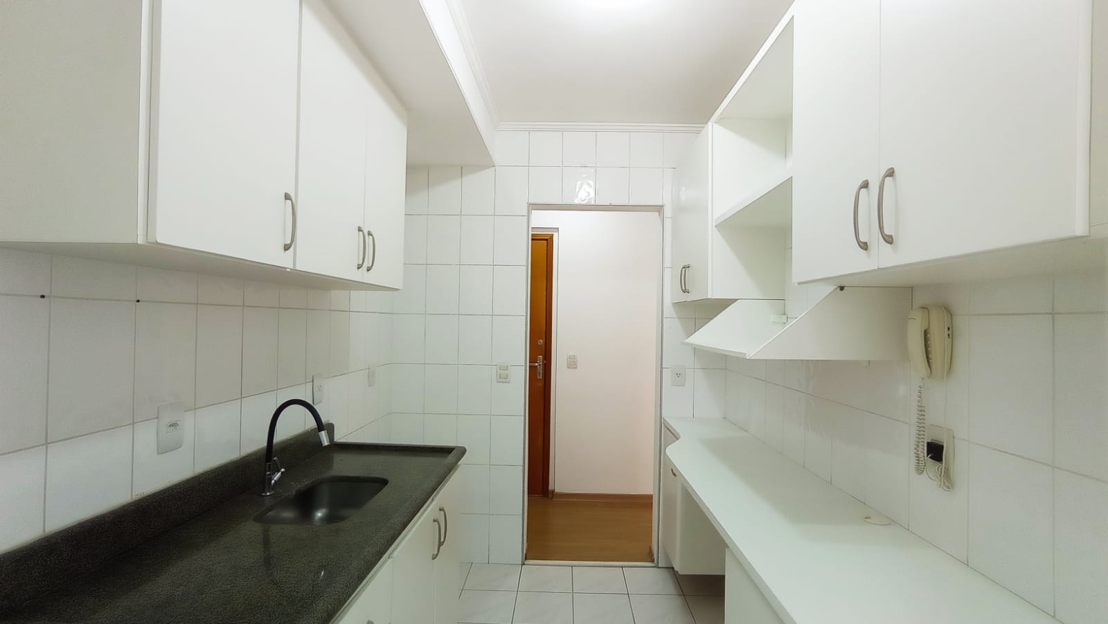 Apartamento à Venda e para Locação no New Life Tower | 74 m², 2 Quartos e 2 Vagas — miniatura 28