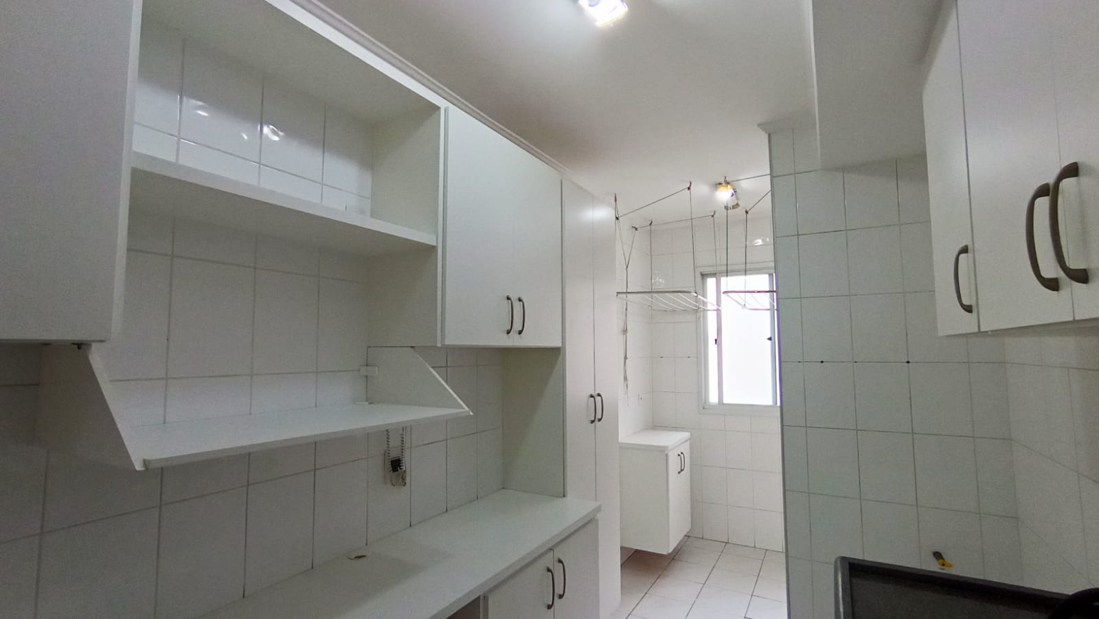 Apartamento à Venda e para Locação no New Life Tower | 74 m², 2 Quartos e 2 Vagas — miniatura 4