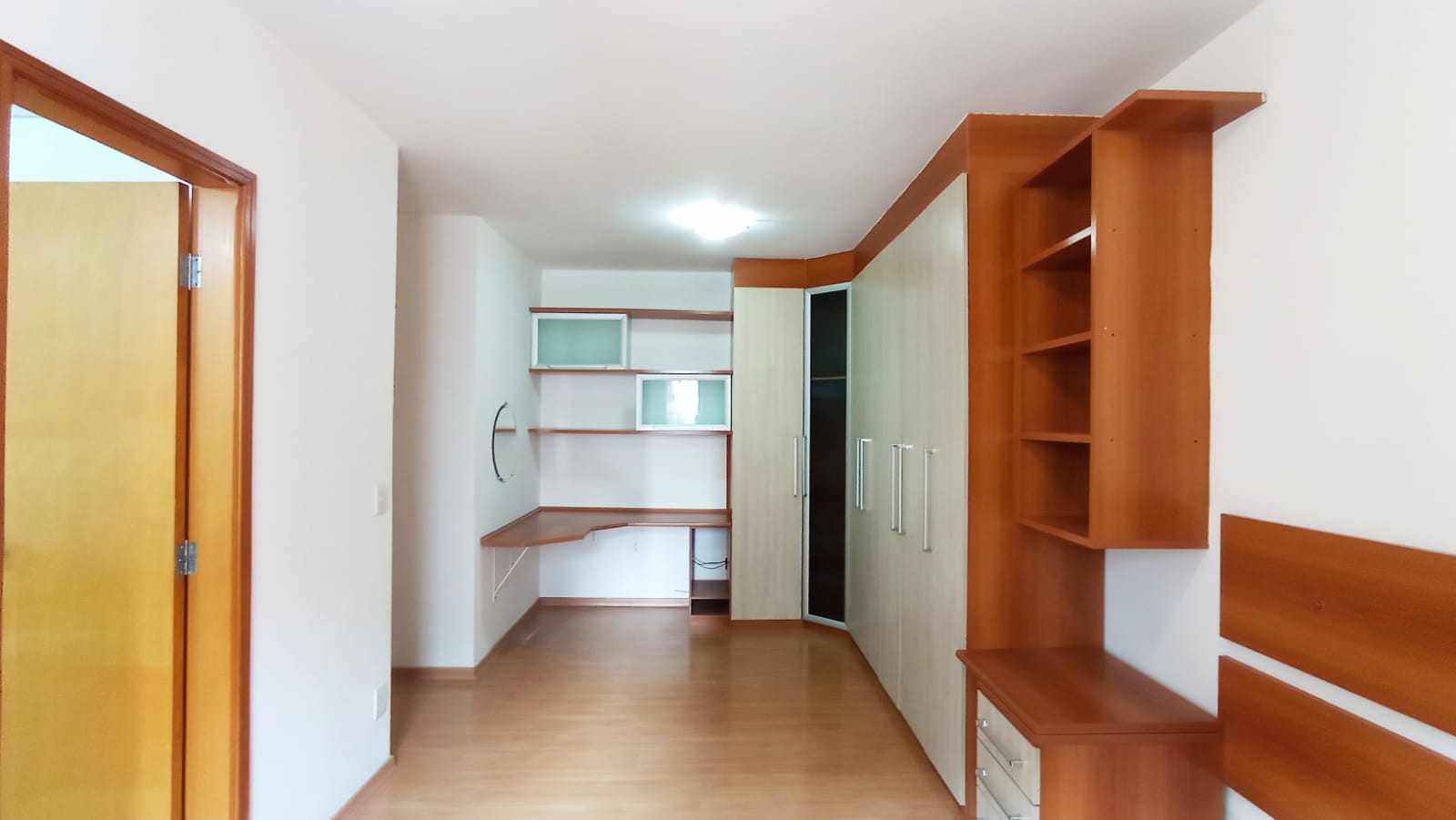 Apartamento à Venda e para Locação no New Life Tower | 74 m², 2 Quartos e 2 Vagas — miniatura 29