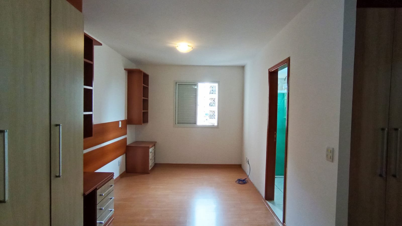 Apartamento à Venda e para Locação no New Life Tower | 74 m², 2 Quartos e 2 Vagas — miniatura 31