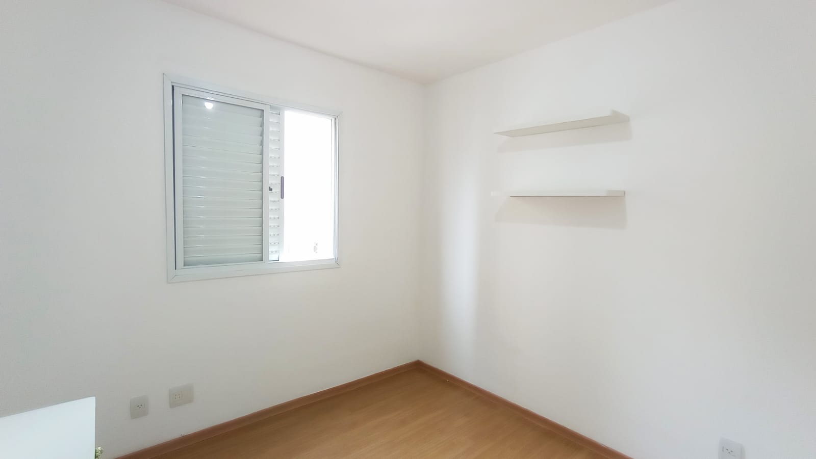 Apartamento à Venda e para Locação no New Life Tower | 74 m², 2 Quartos e 2 Vagas — miniatura 7
