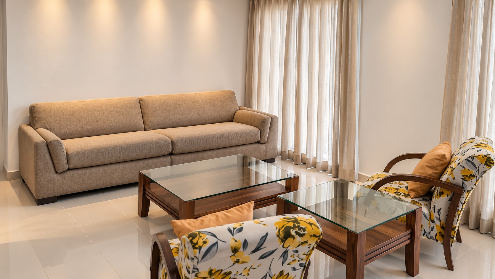 Apartamento no Jardim Altos do Esplanada, região do Jardim Aquarius, em São José dos Campos — miniatura 5