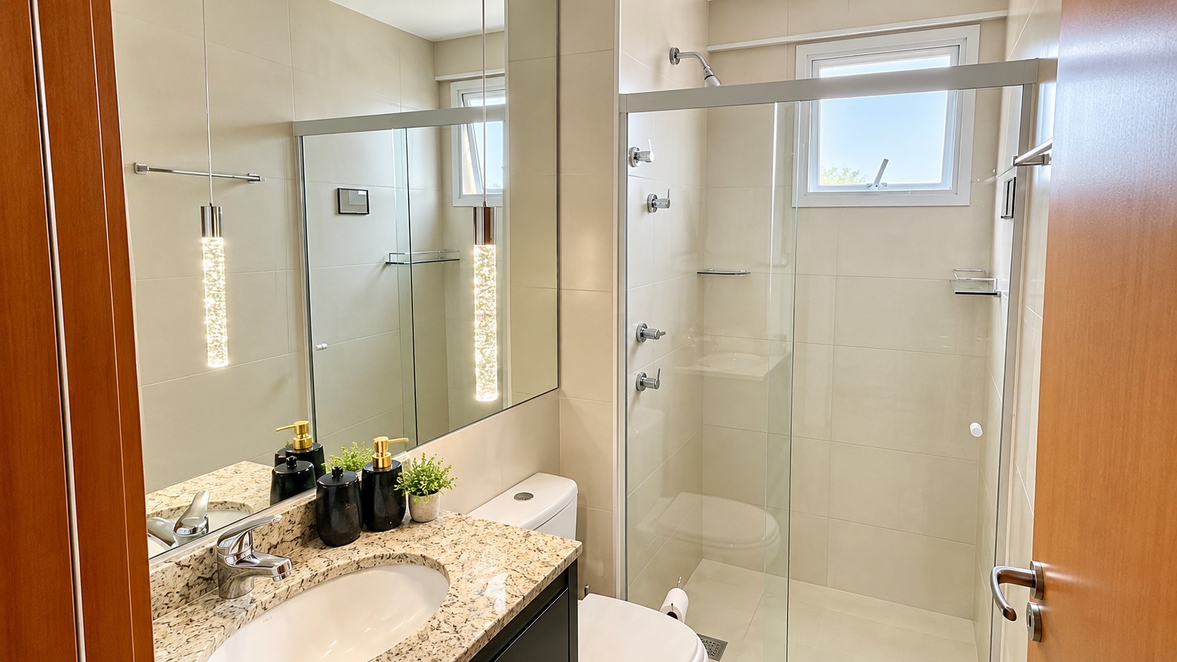 Apartamento à Venda no Parque Industrial em São José dos Campos — miniatura 6
