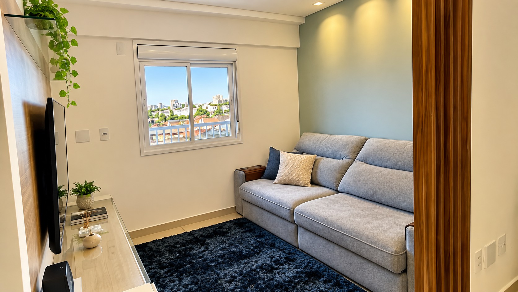 Apartamento à Venda no Parque Industrial em São José dos Campos — miniatura 8