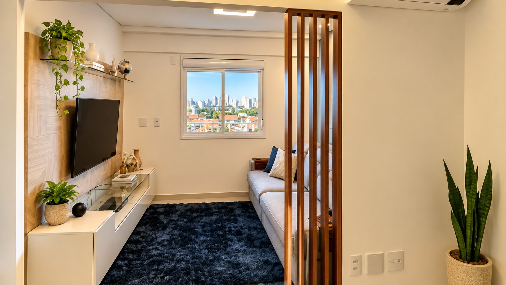 Apartamento à Venda no Parque Industrial em São José dos Campos — miniatura 10