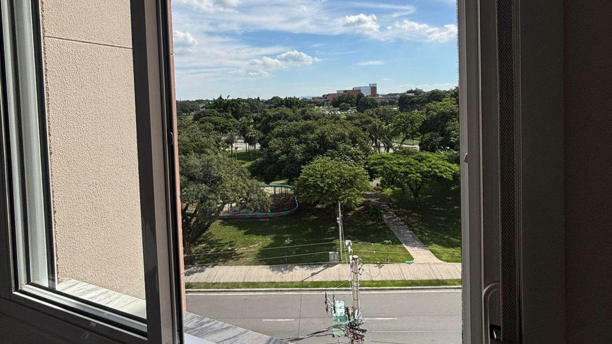 Apartamento à venda no Parque Industrial, São José dos Campos — miniatura 12