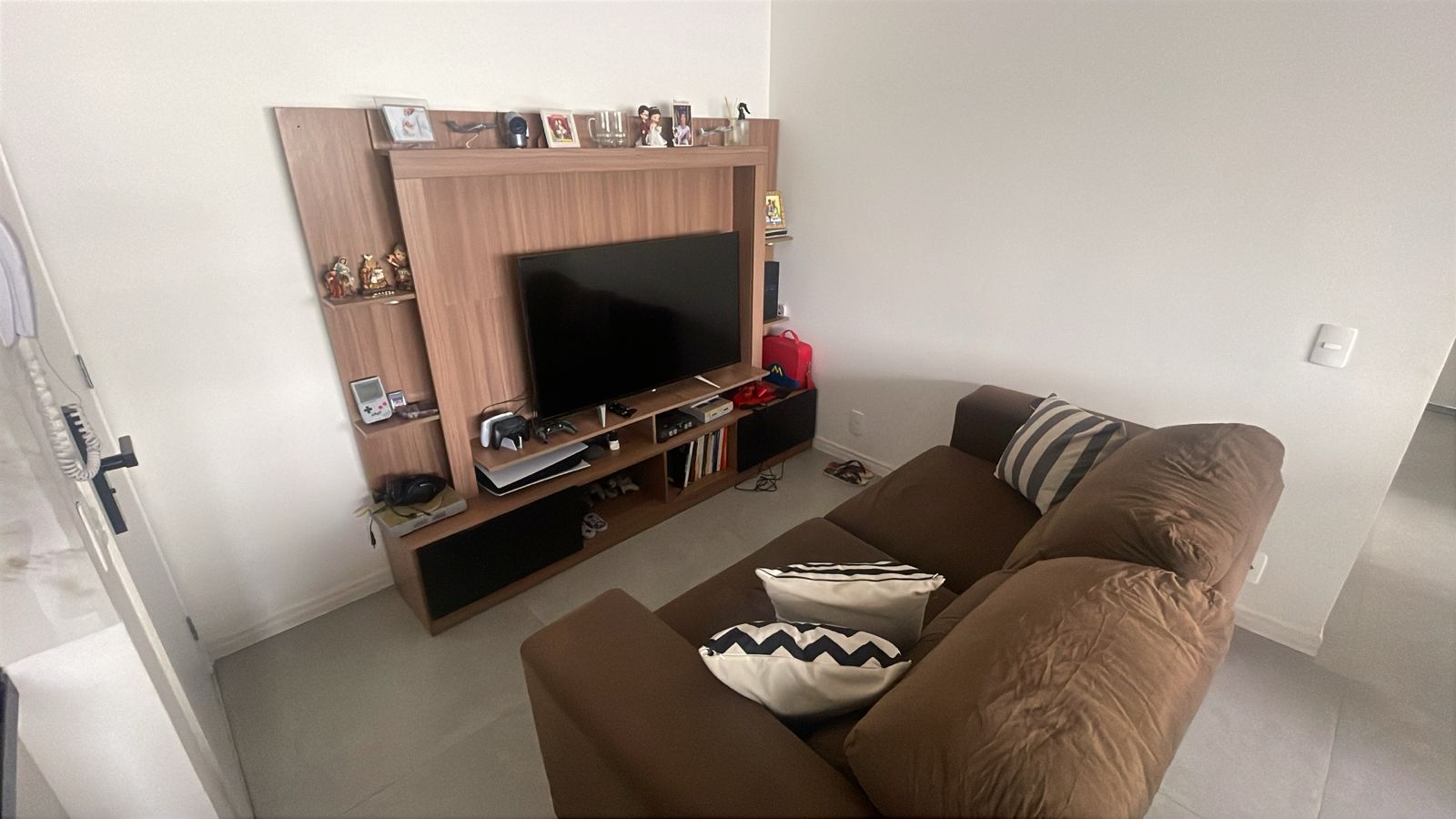 Apartamento à venda, Vila Industrial, São José dos Campos — miniatura 12