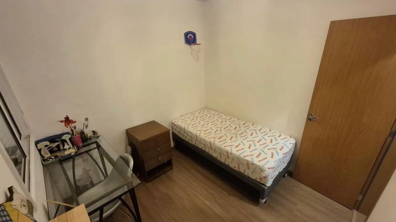 Apartamento à venda do Colinas do Paratehy, Urbanova, São José dos Campos — miniatura 3
